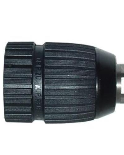 watch-image