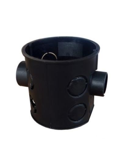 watch-image