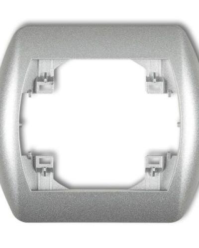 watch-image