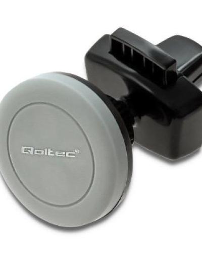watch-image
