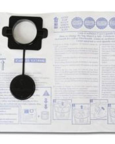 watch-image