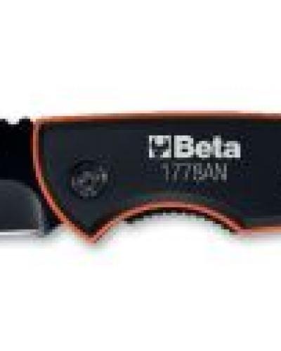 watch-image