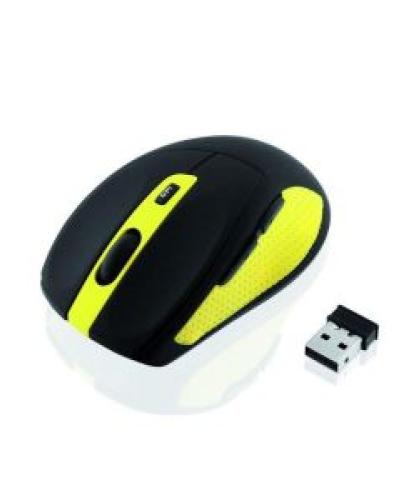 watch-image