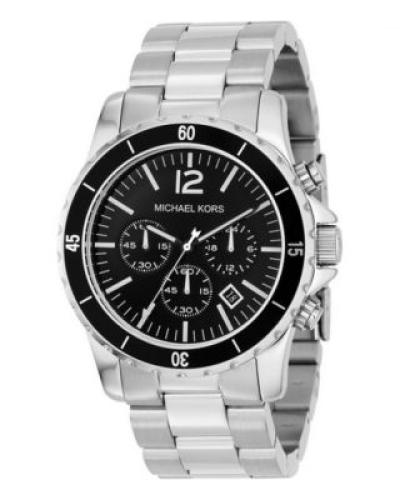 watch-image