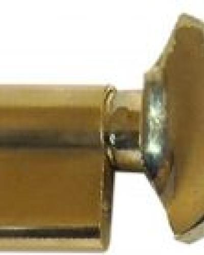 watch-image