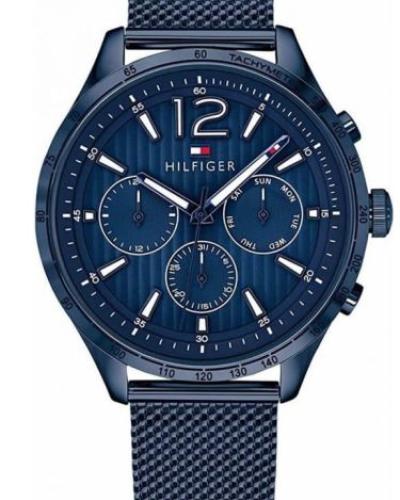 watch-image