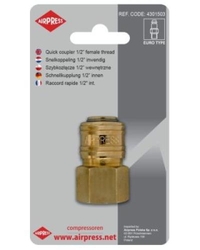 watch-image