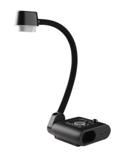 watch-image