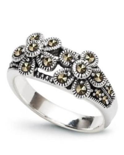 watch-image