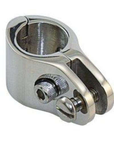 watch-image