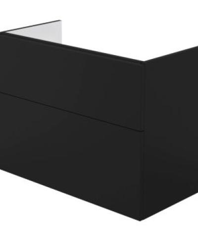 watch-image