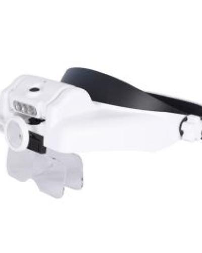 watch-image