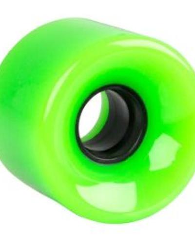 watch-image