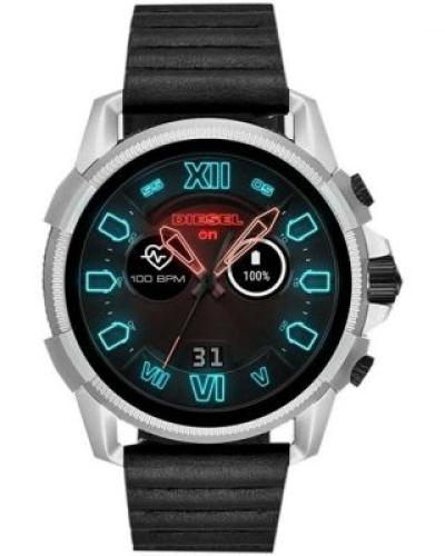 watch-image