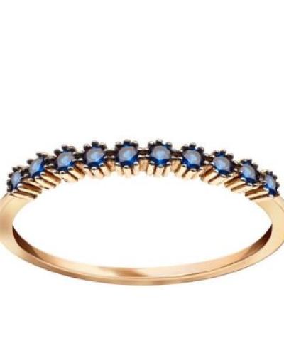 watch-image