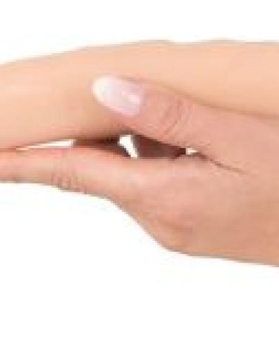 watch-image