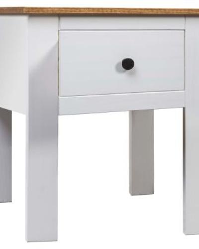 watch-image