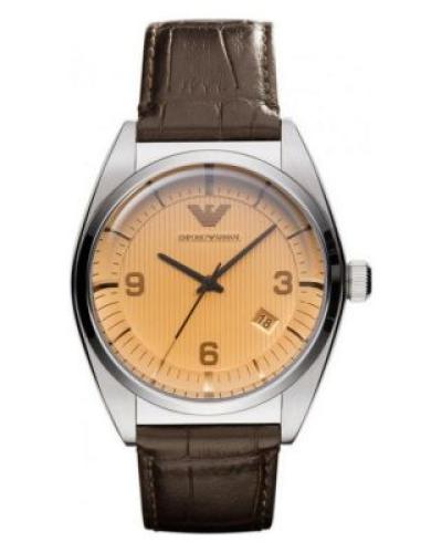 watch-image