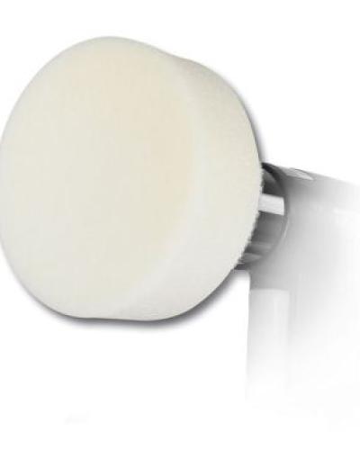 watch-image