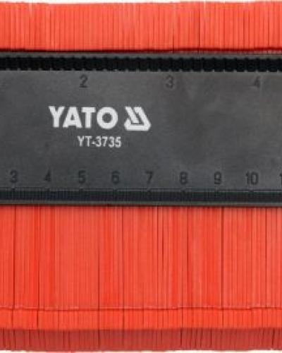 watch-image