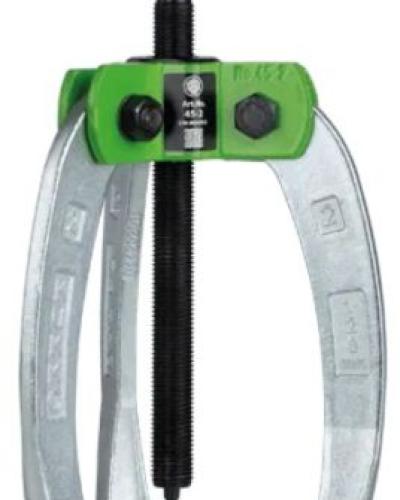watch-image