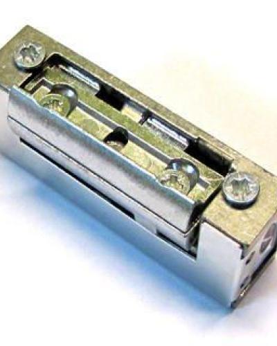 watch-image