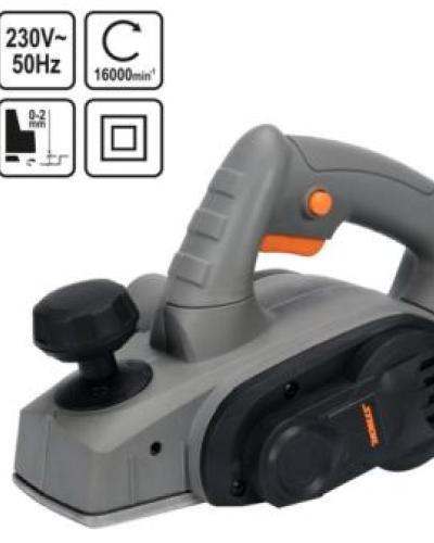 watch-image