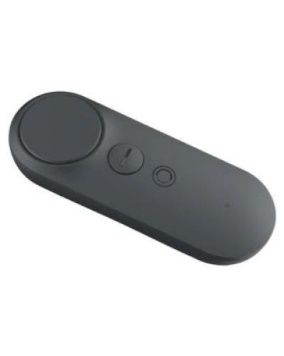 watch-image