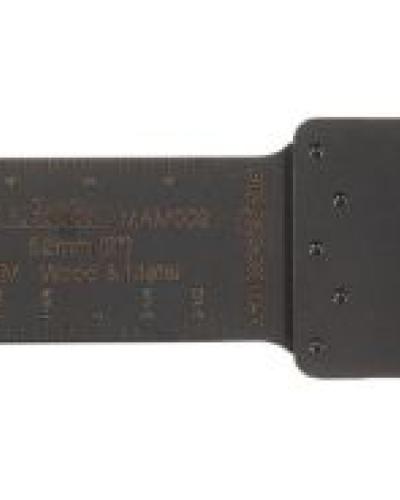 watch-image