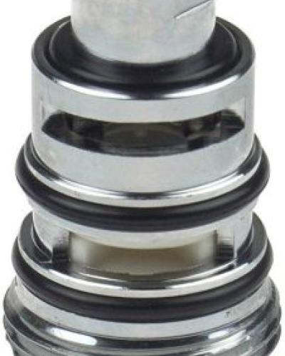 watch-image