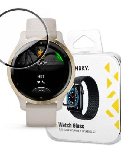 watch-image