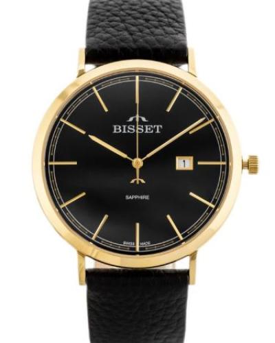 watch-image
