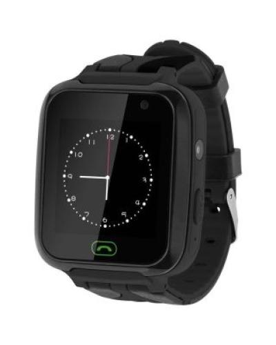 watch-image