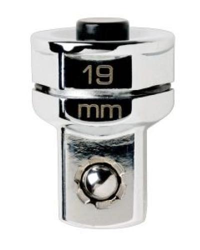 watch-image