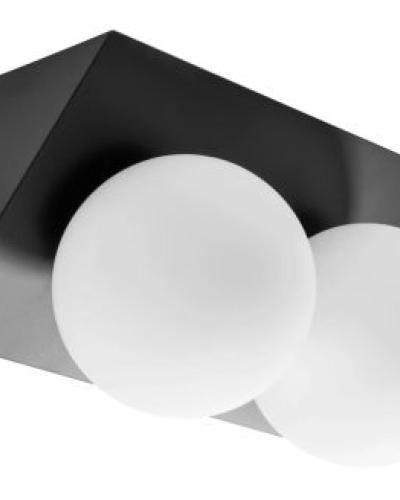 watch-image