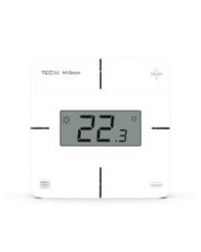 watch-image