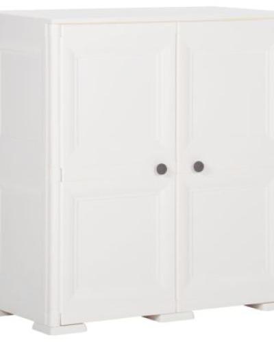 watch-image