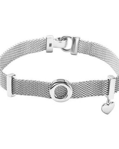 watch-image