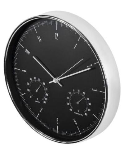 watch-image