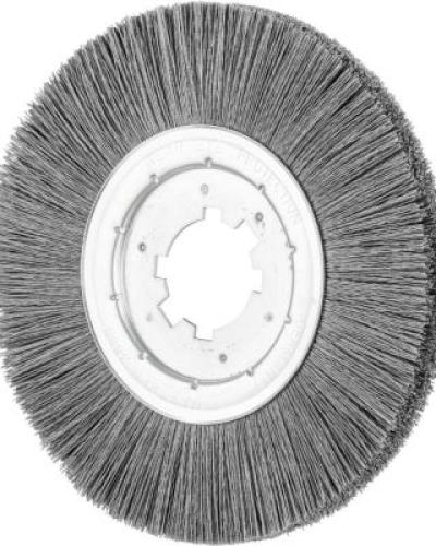 watch-image