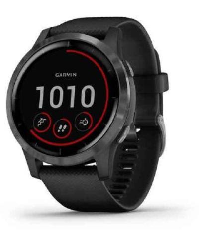 watch-image