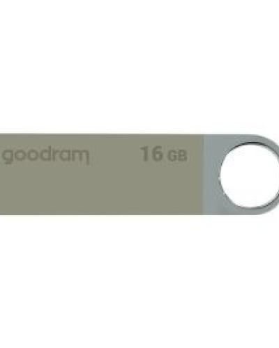 watch-image