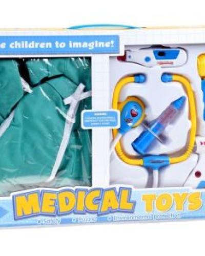 watch-image