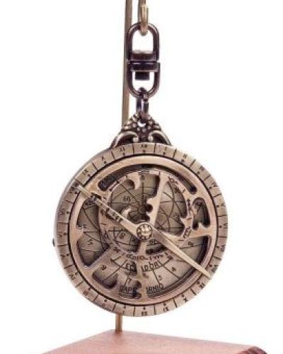 watch-image