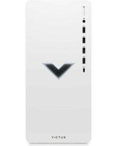 watch-image
