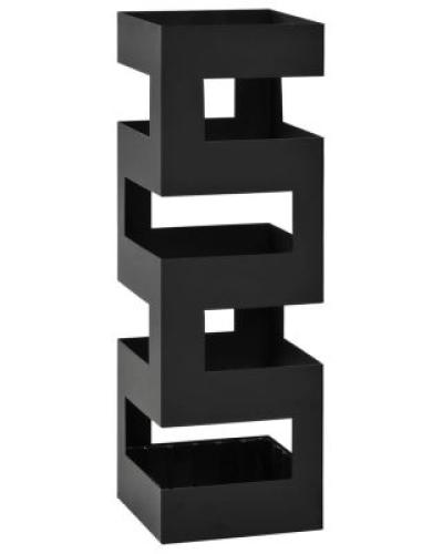 watch-image