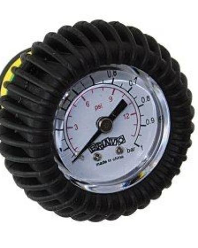 watch-image