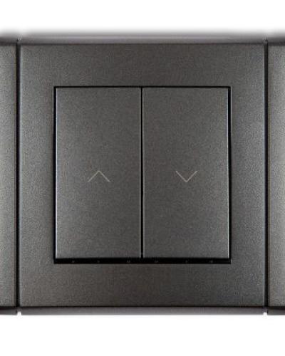 watch-image