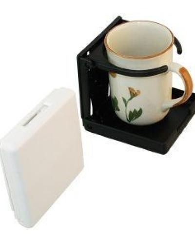 watch-image