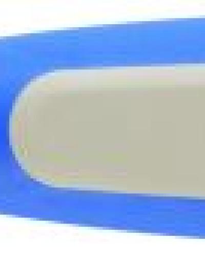 watch-image